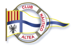 club nautico altea.png